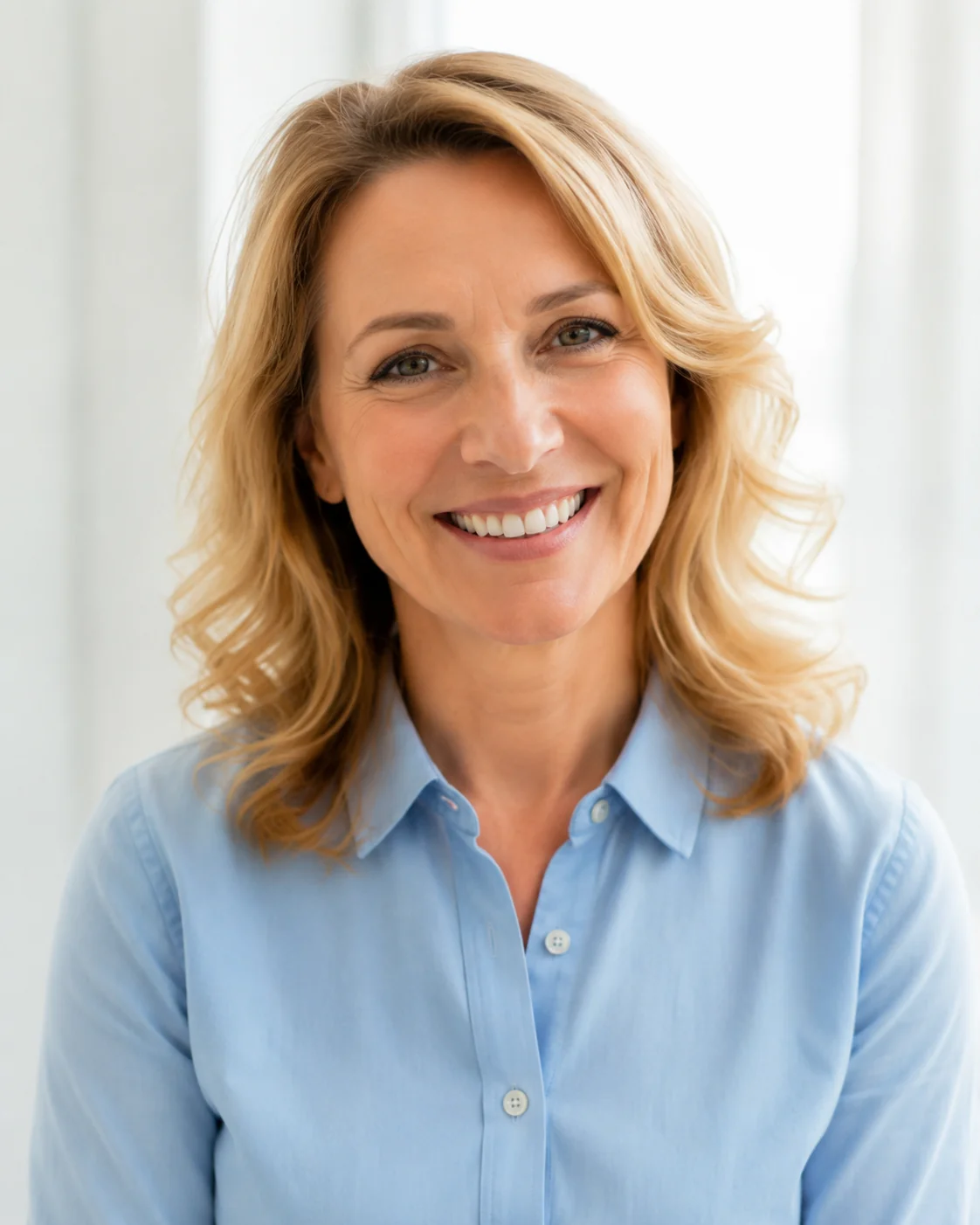 Femke de Boer