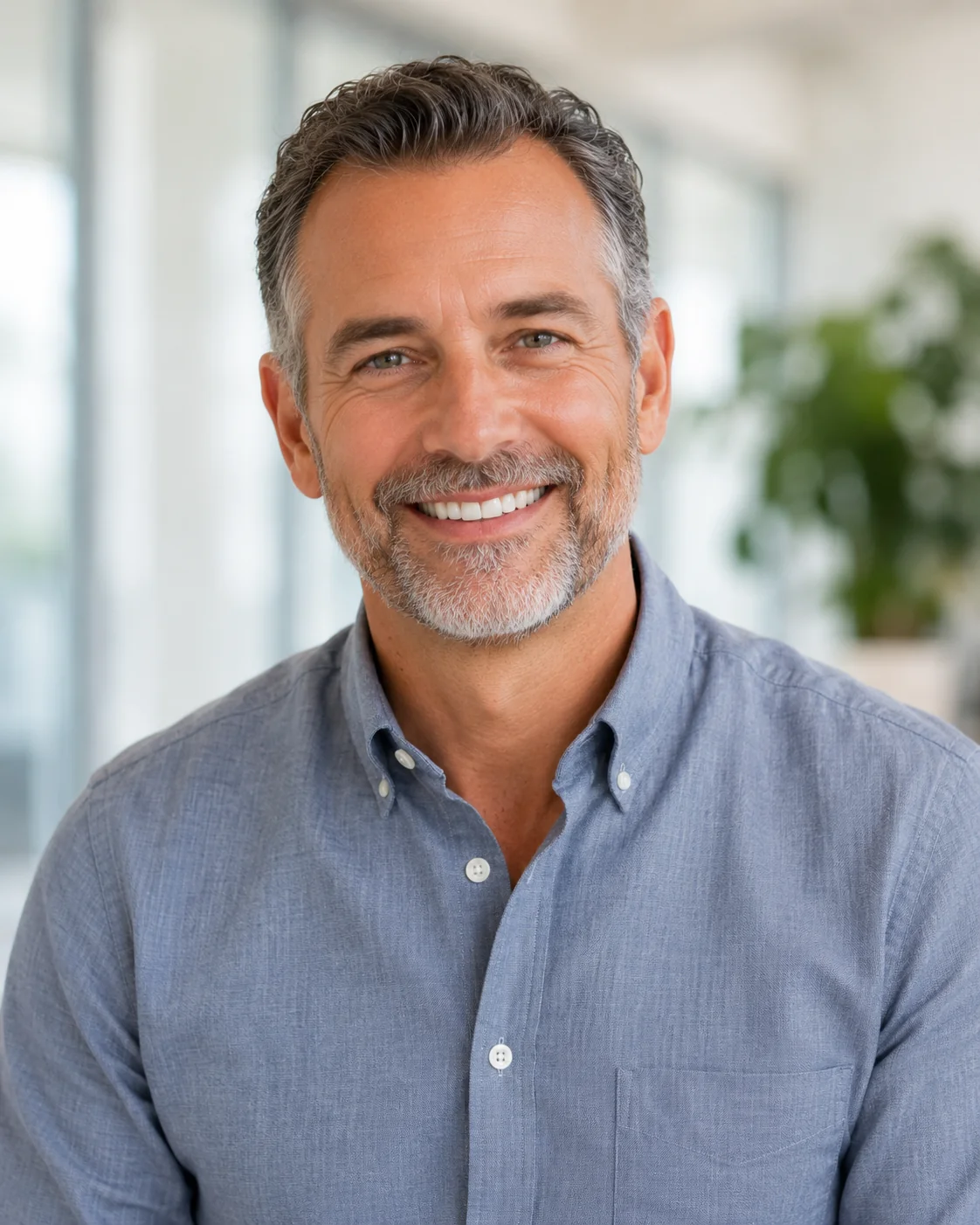 Jeroen de Vries