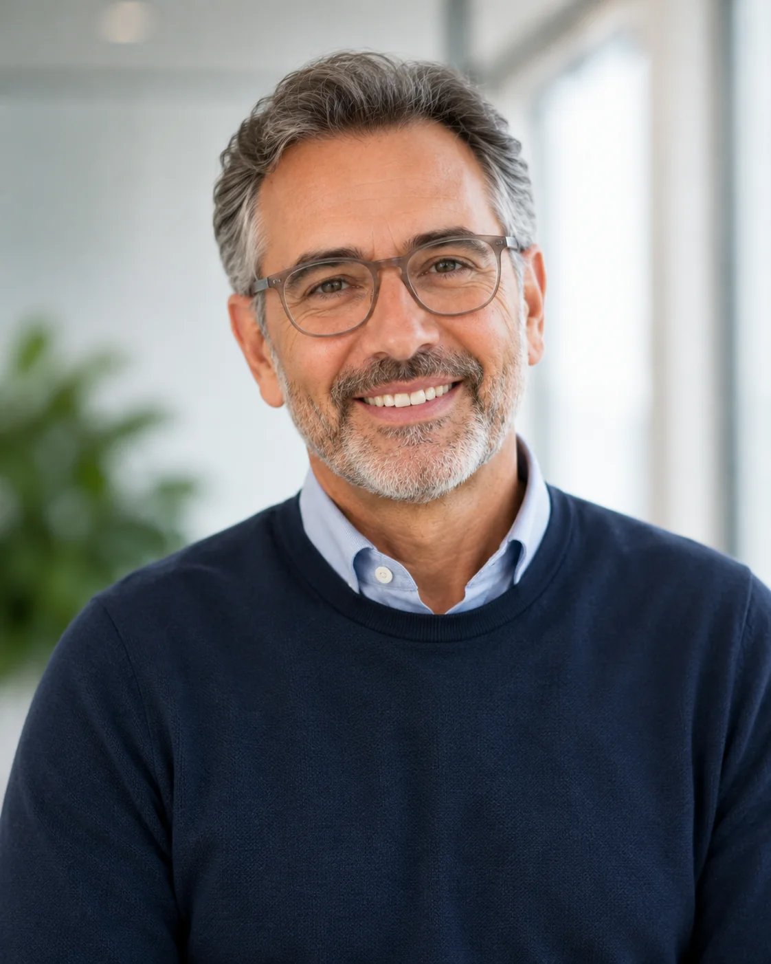 Niels Jansen